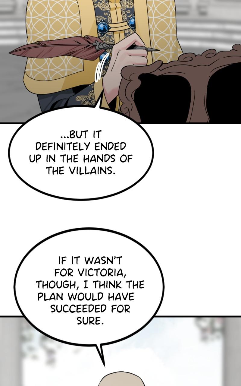 Page 12 of Chapter 93
