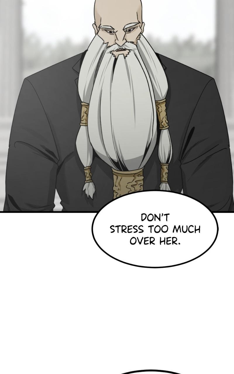 Page 13 of Chapter 93