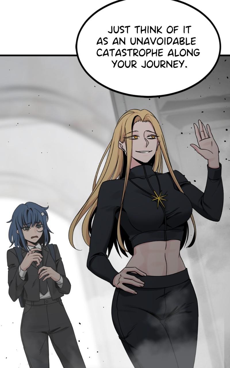 Page 14 of Chapter 93