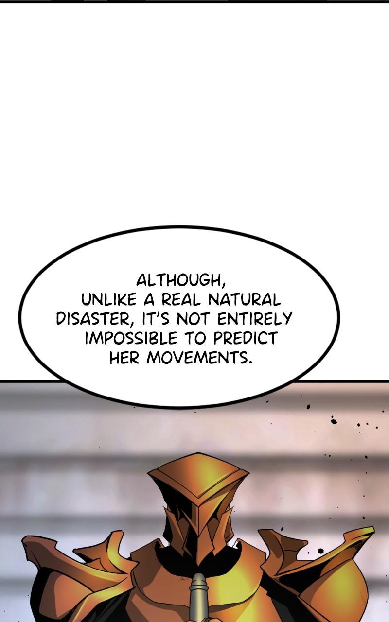 Page 15 of Chapter 93