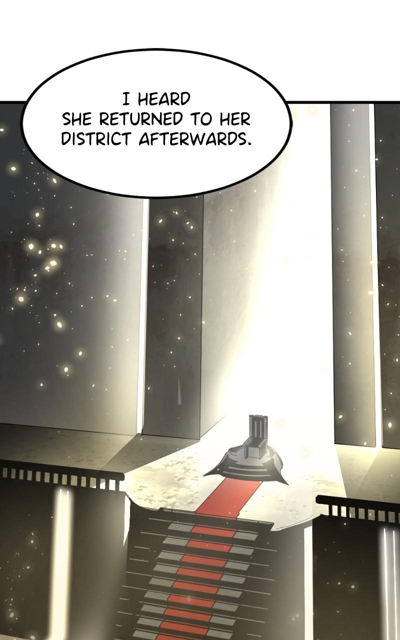 Page 17 of Chapter 93