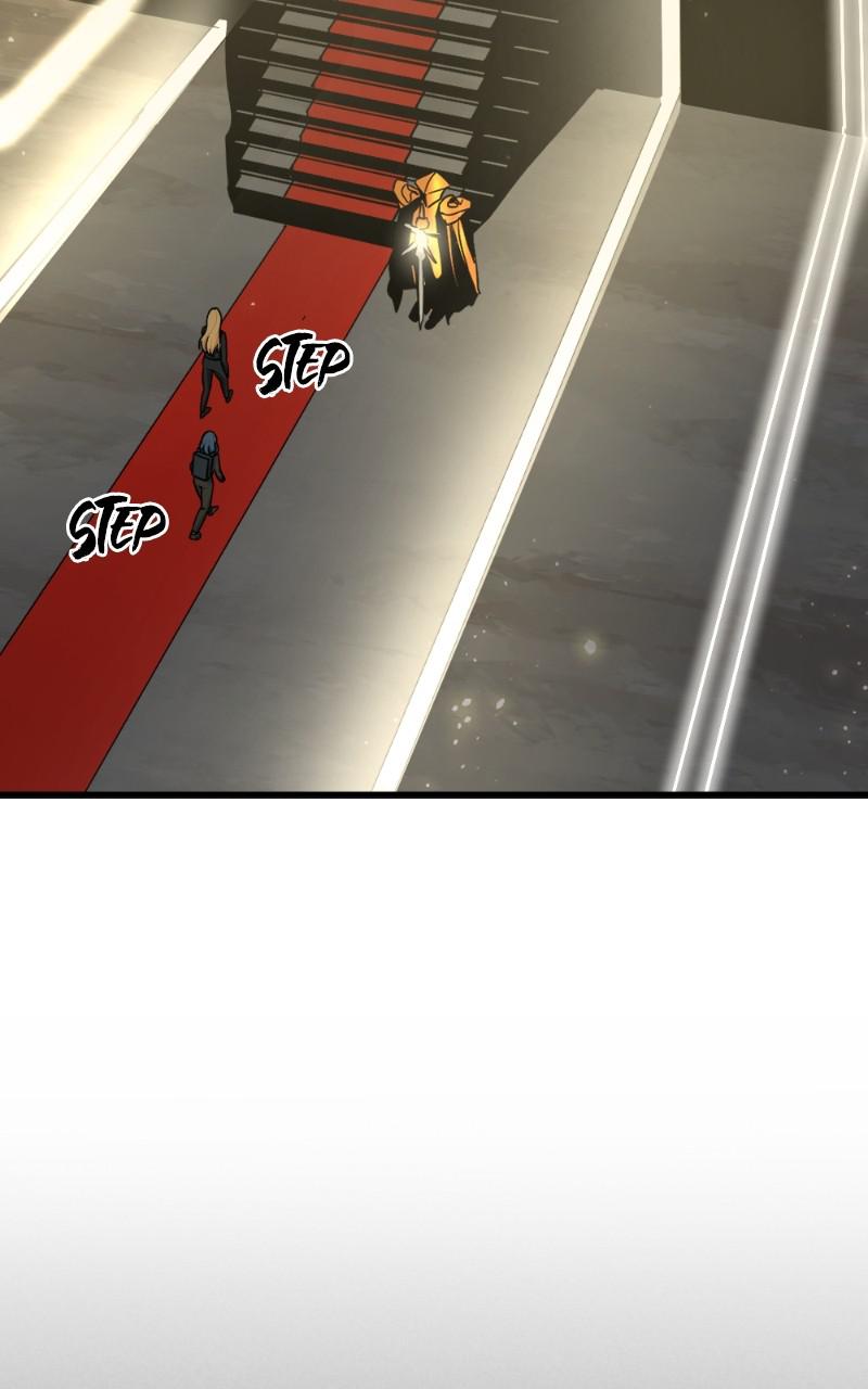 Page 18 of Chapter 93