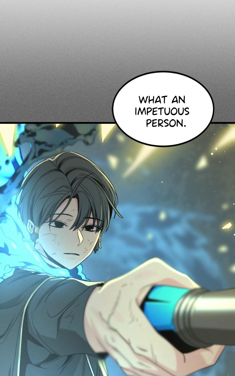 Page 19 of Chapter 93