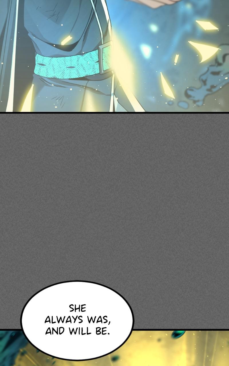 Page 20 of Chapter 93