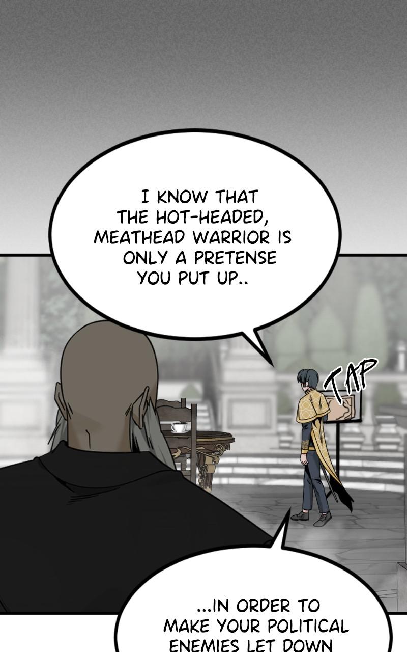 Page 22 of Chapter 93