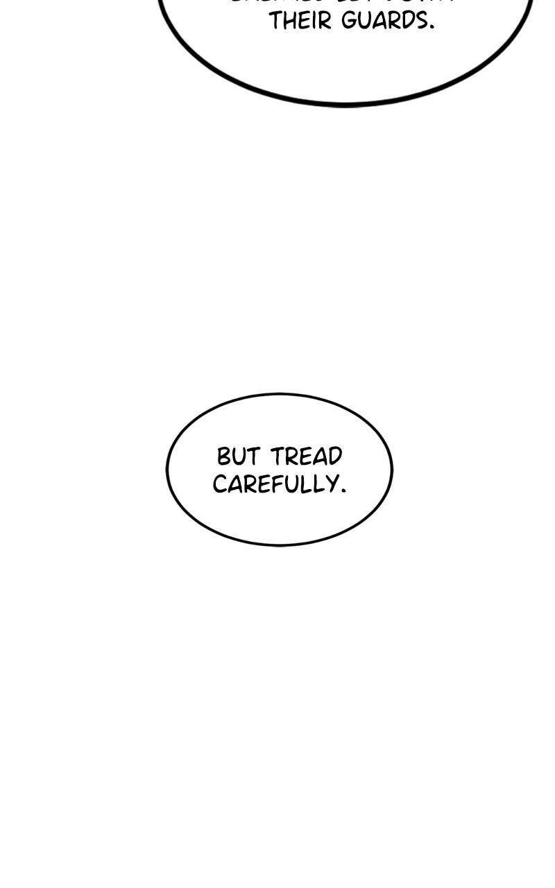 Page 23 of Chapter 93