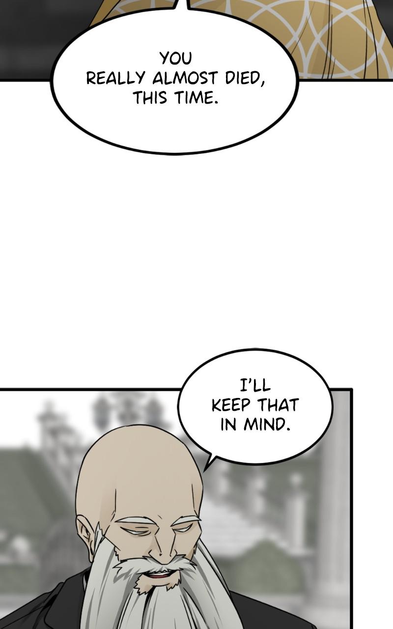 Page 25 of Chapter 93