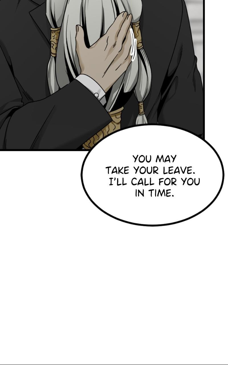 Page 26 of Chapter 93