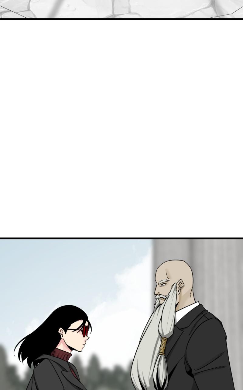 Page 28 of Chapter 93