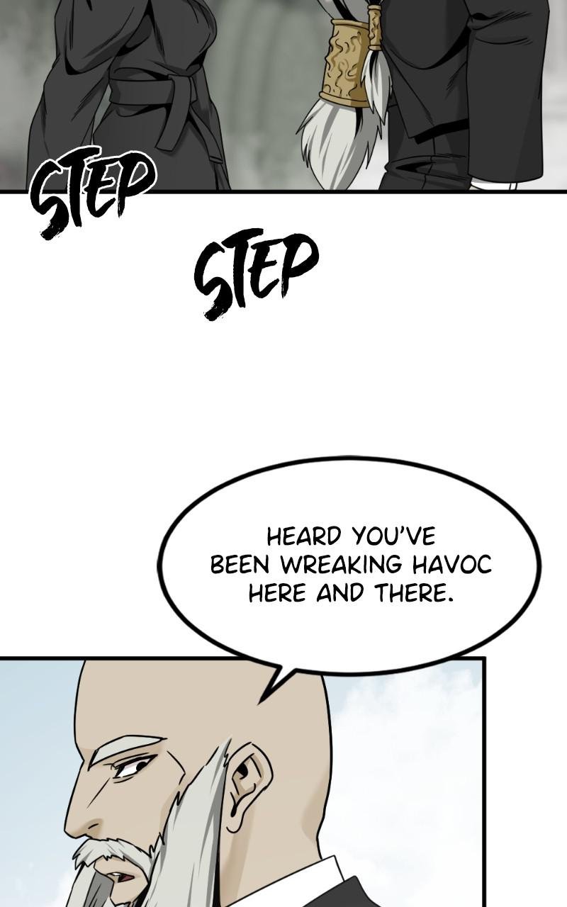 Page 29 of Chapter 93