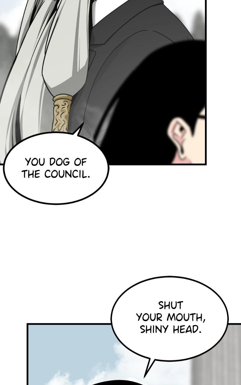 Page 30 of Chapter 93