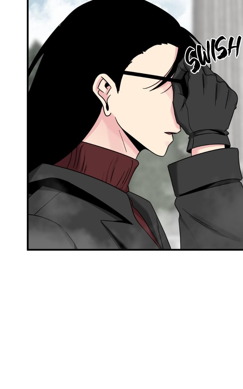 Page 31 of Chapter 93