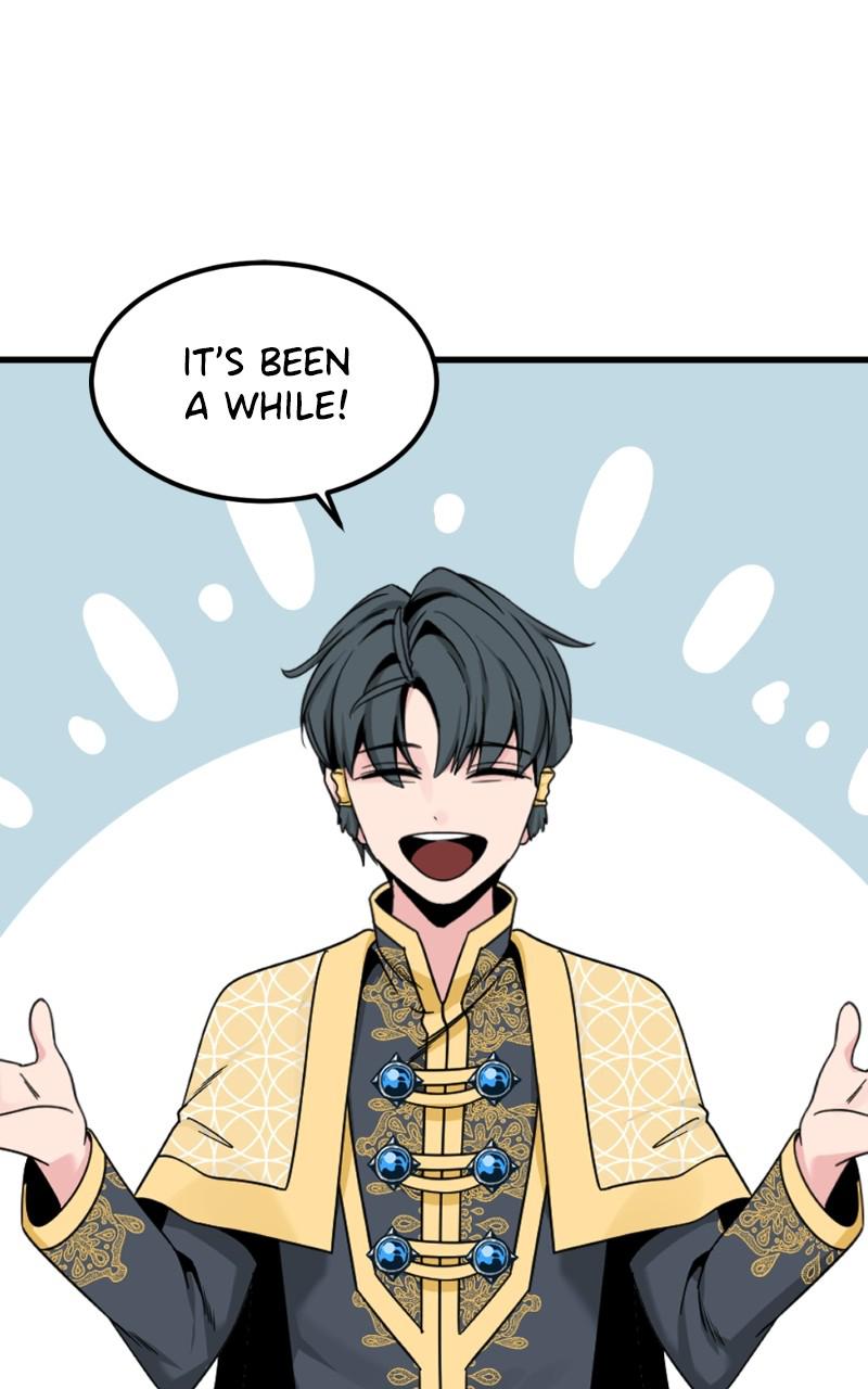 Page 32 of Chapter 93