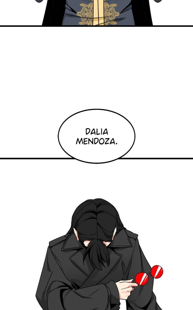 Page 33 of Chapter 93