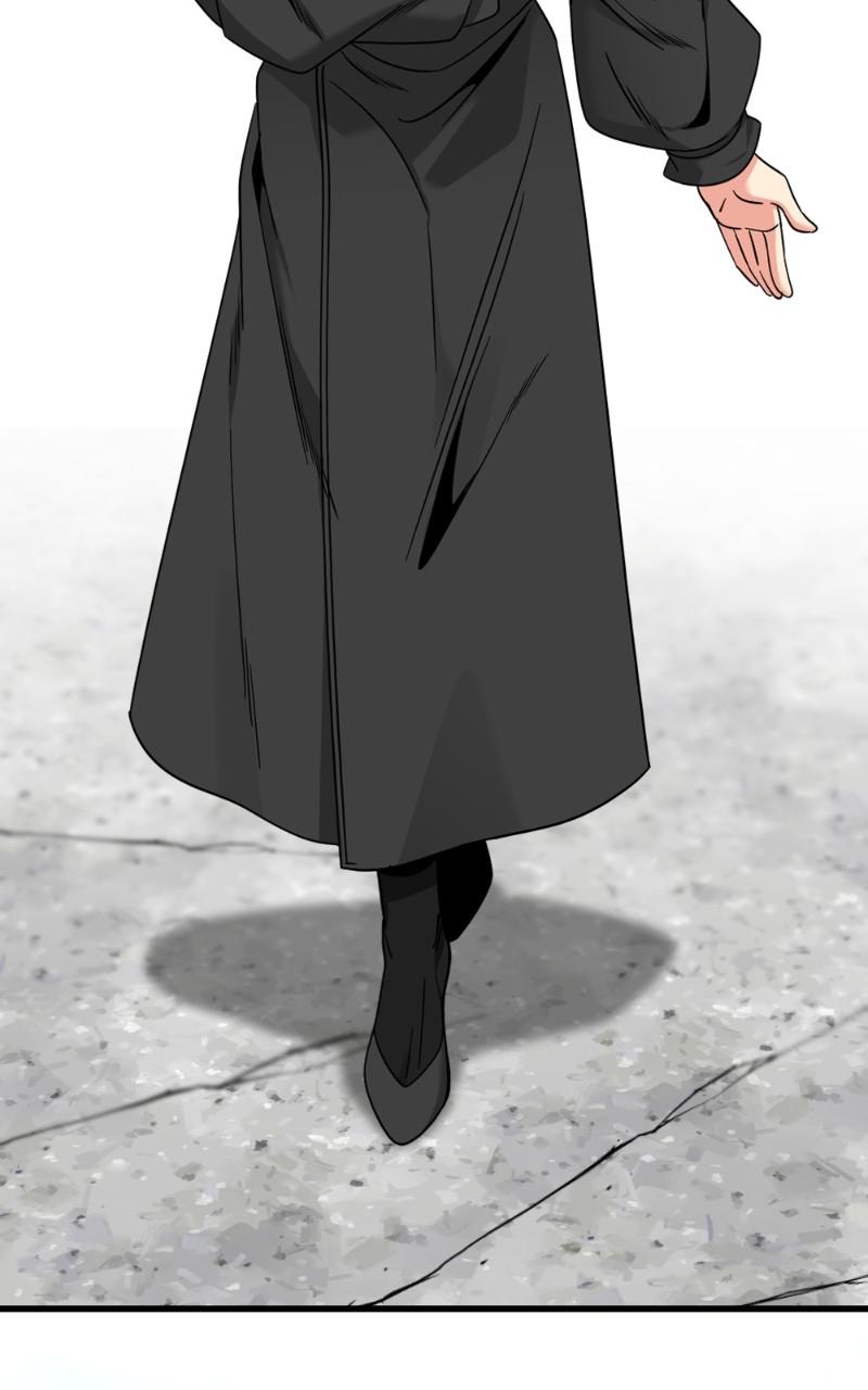 Page 34 of Chapter 93