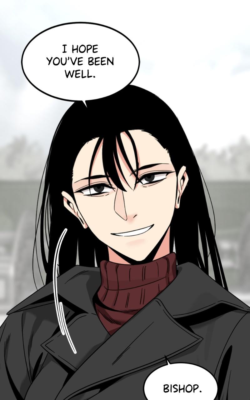 Page 35 of Chapter 93