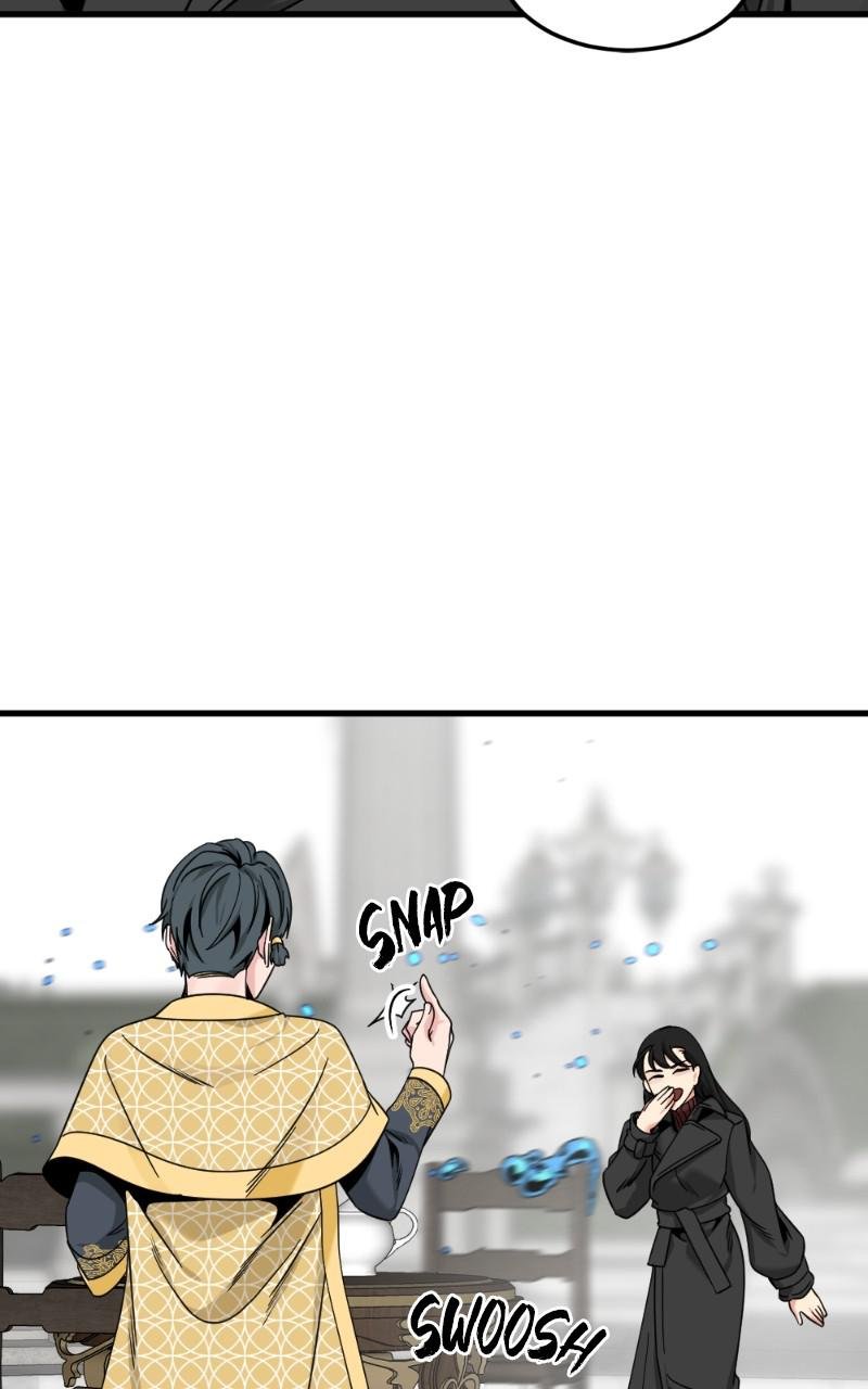 Page 36 of Chapter 93