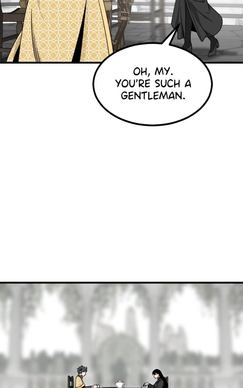 Page 37 of Chapter 93