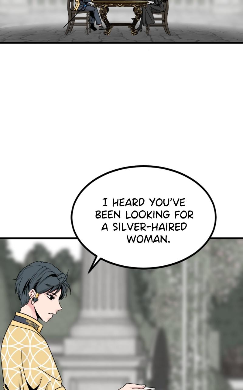 Page 38 of Chapter 93