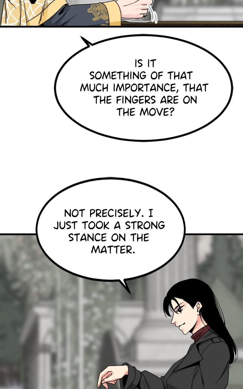 Page 39 of Chapter 93