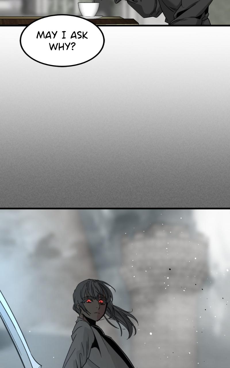 Page 40 of Chapter 93