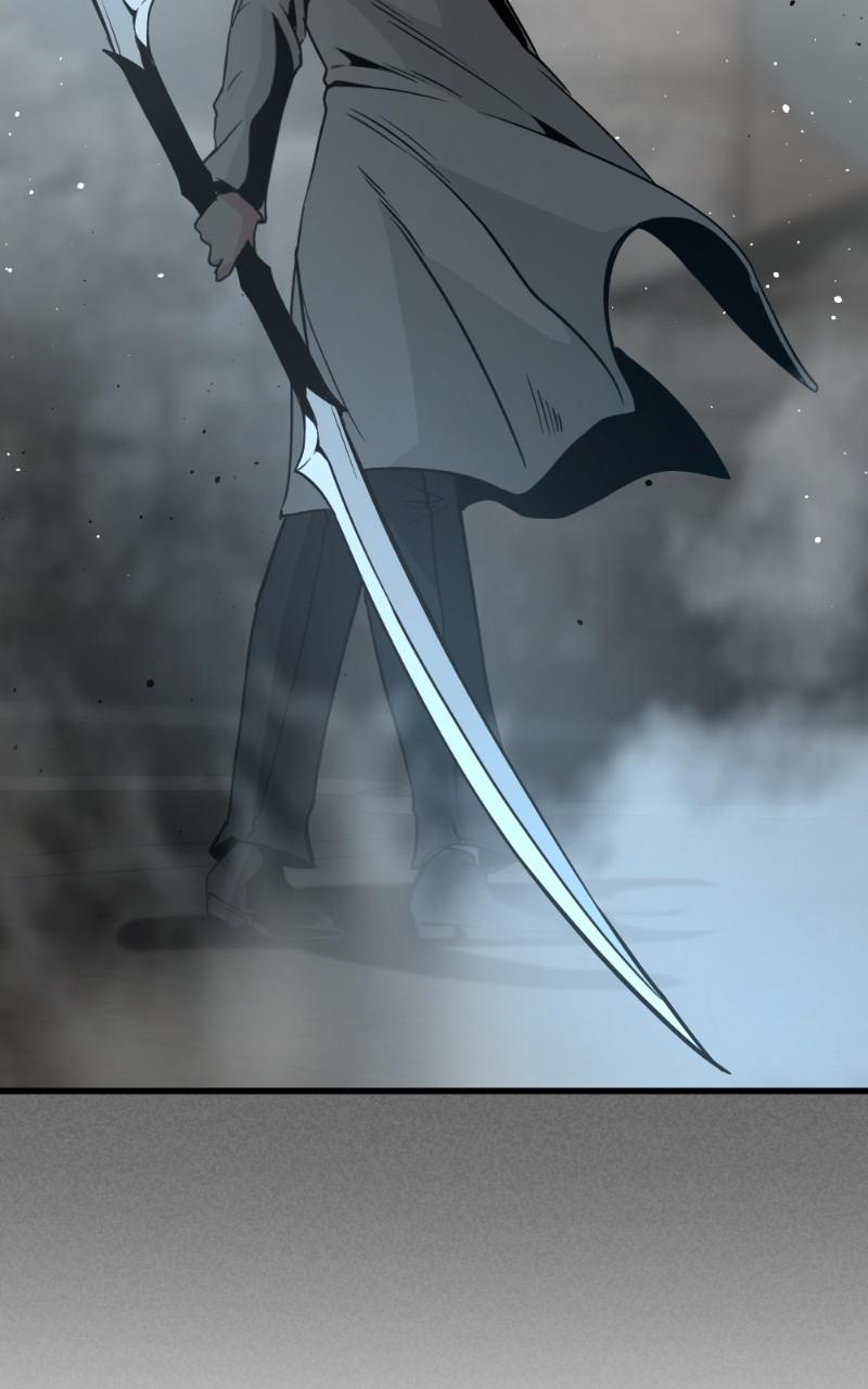 Page 41 of Chapter 93