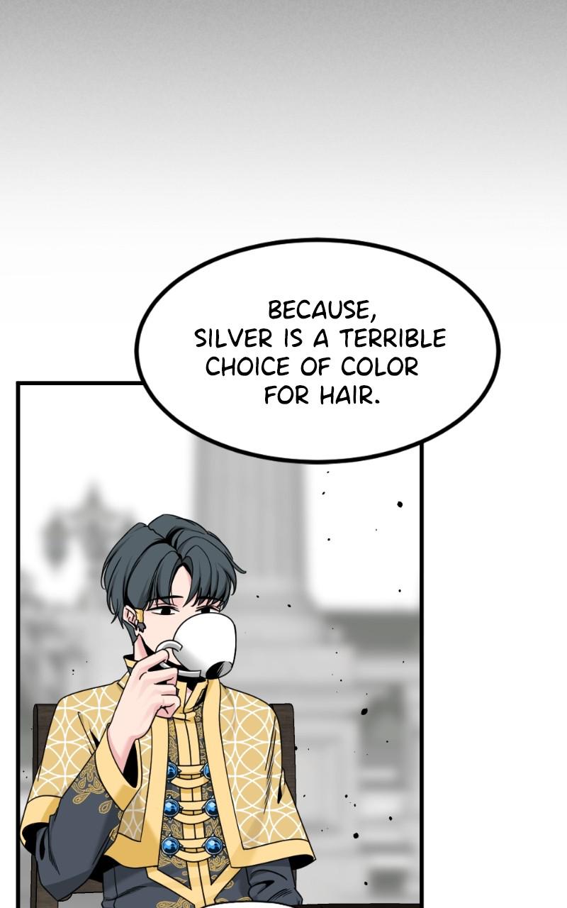 Page 42 of Chapter 93
