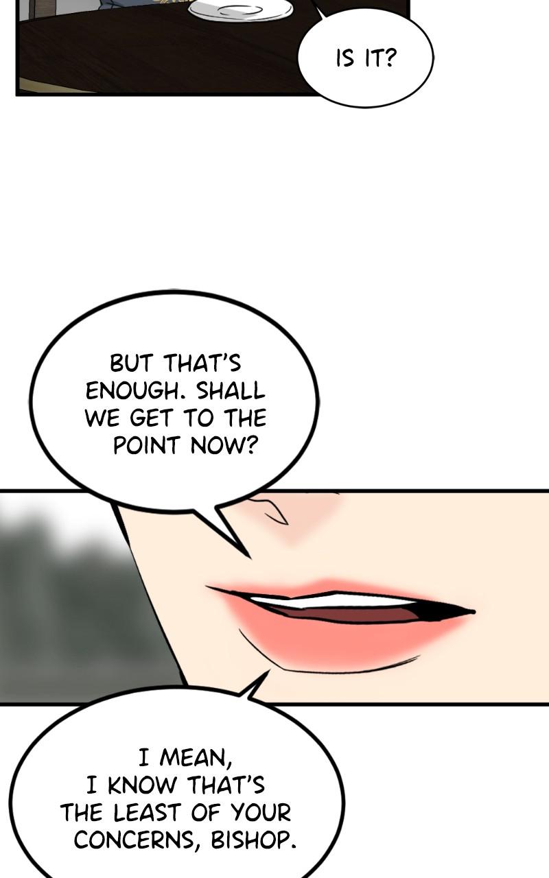 Page 43 of Chapter 93