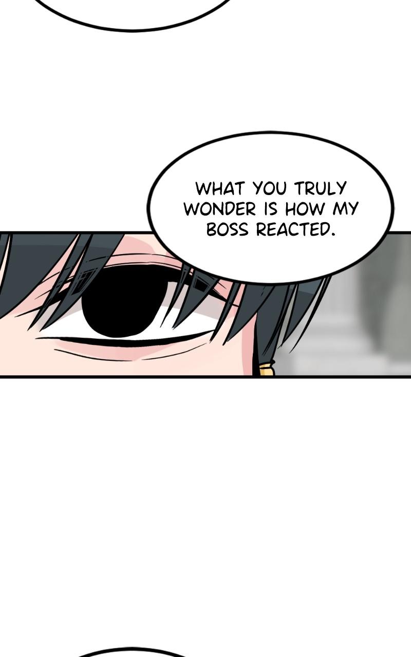 Page 44 of Chapter 93