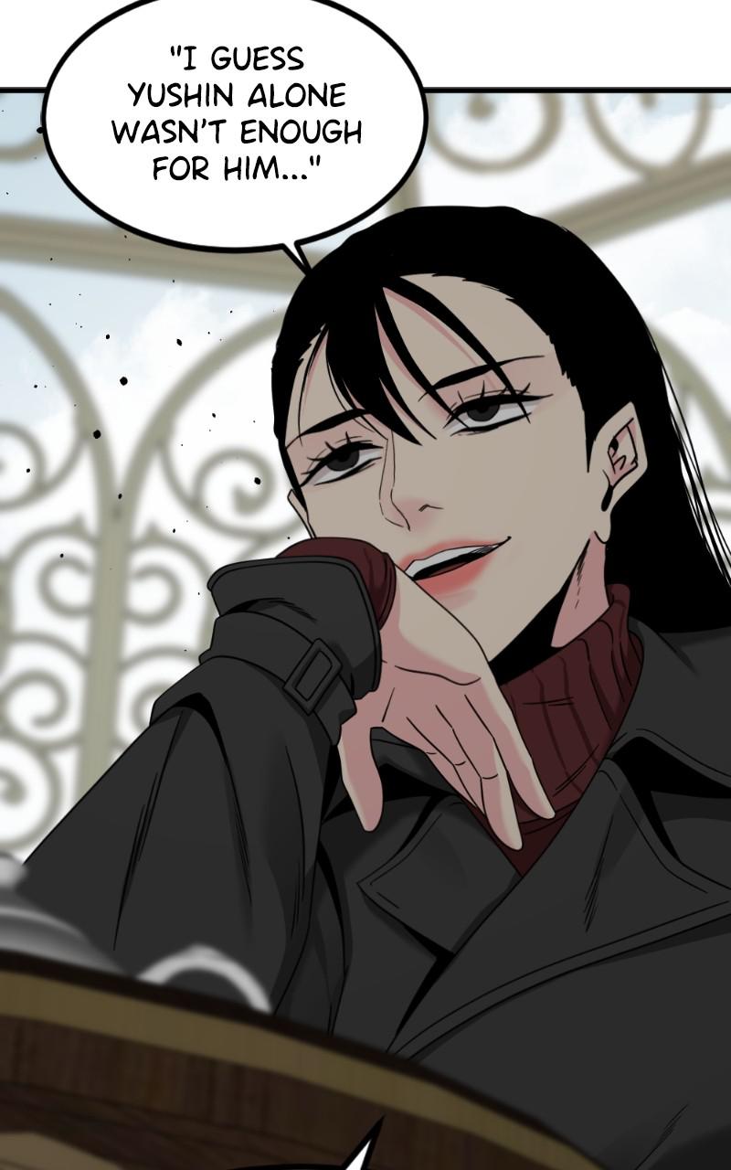 Page 45 of Chapter 93