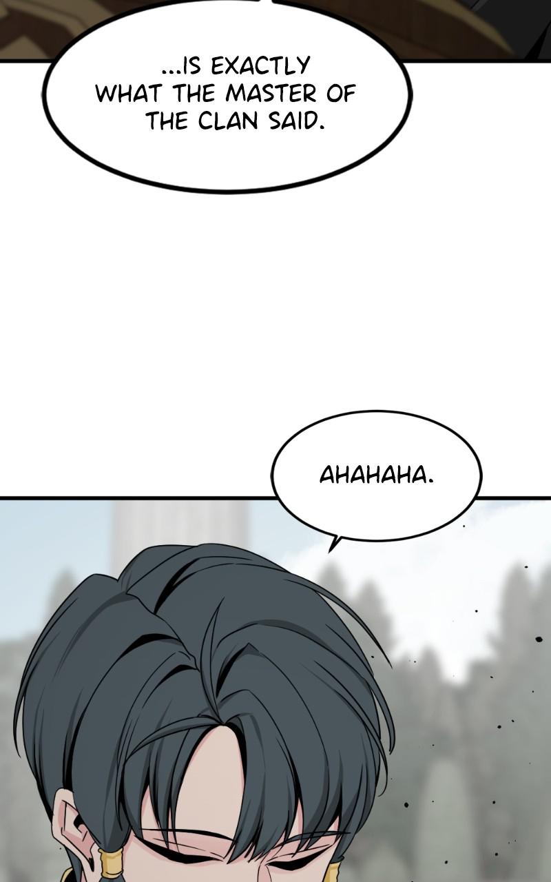 Page 46 of Chapter 93