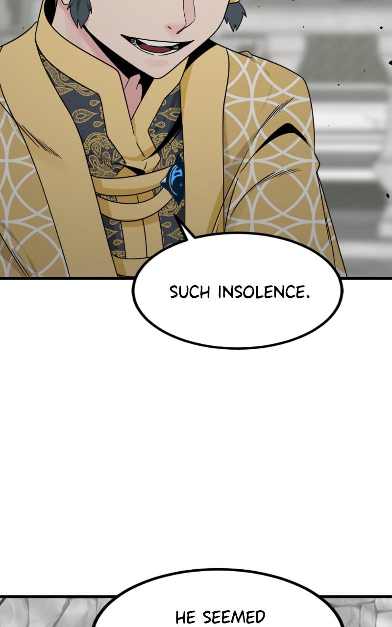 Page 47 of Chapter 93