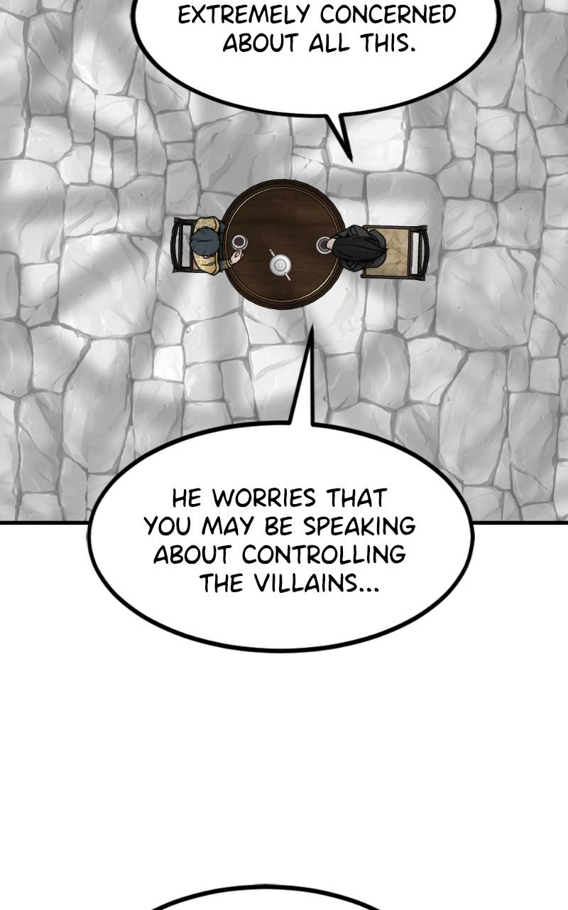 Page 48 of Chapter 93