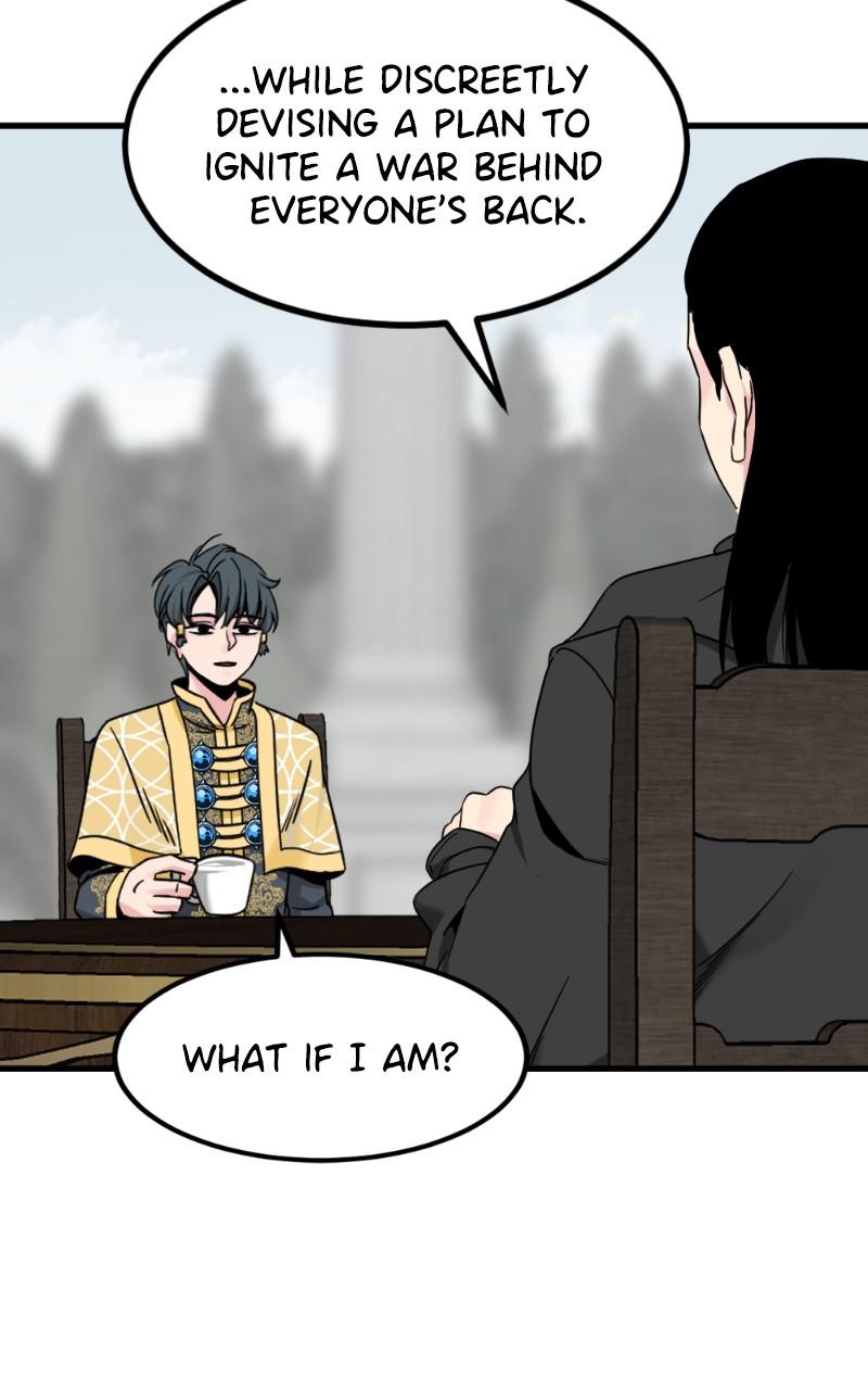 Page 49 of Chapter 93