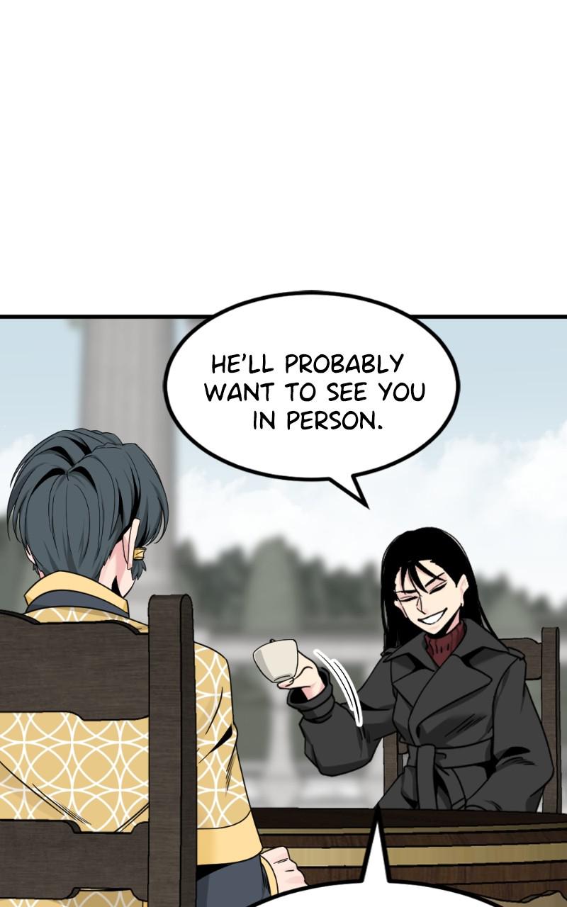 Page 50 of Chapter 93