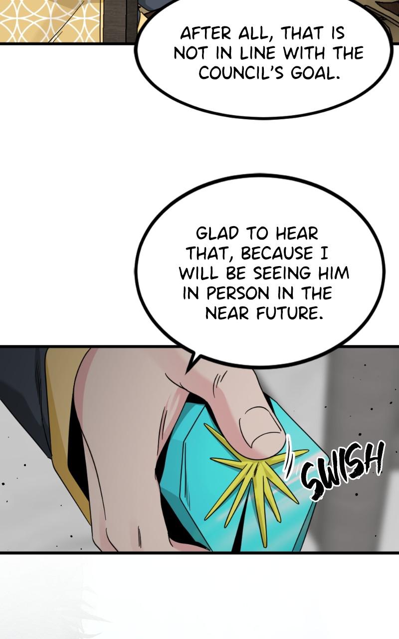 Page 51 of Chapter 93