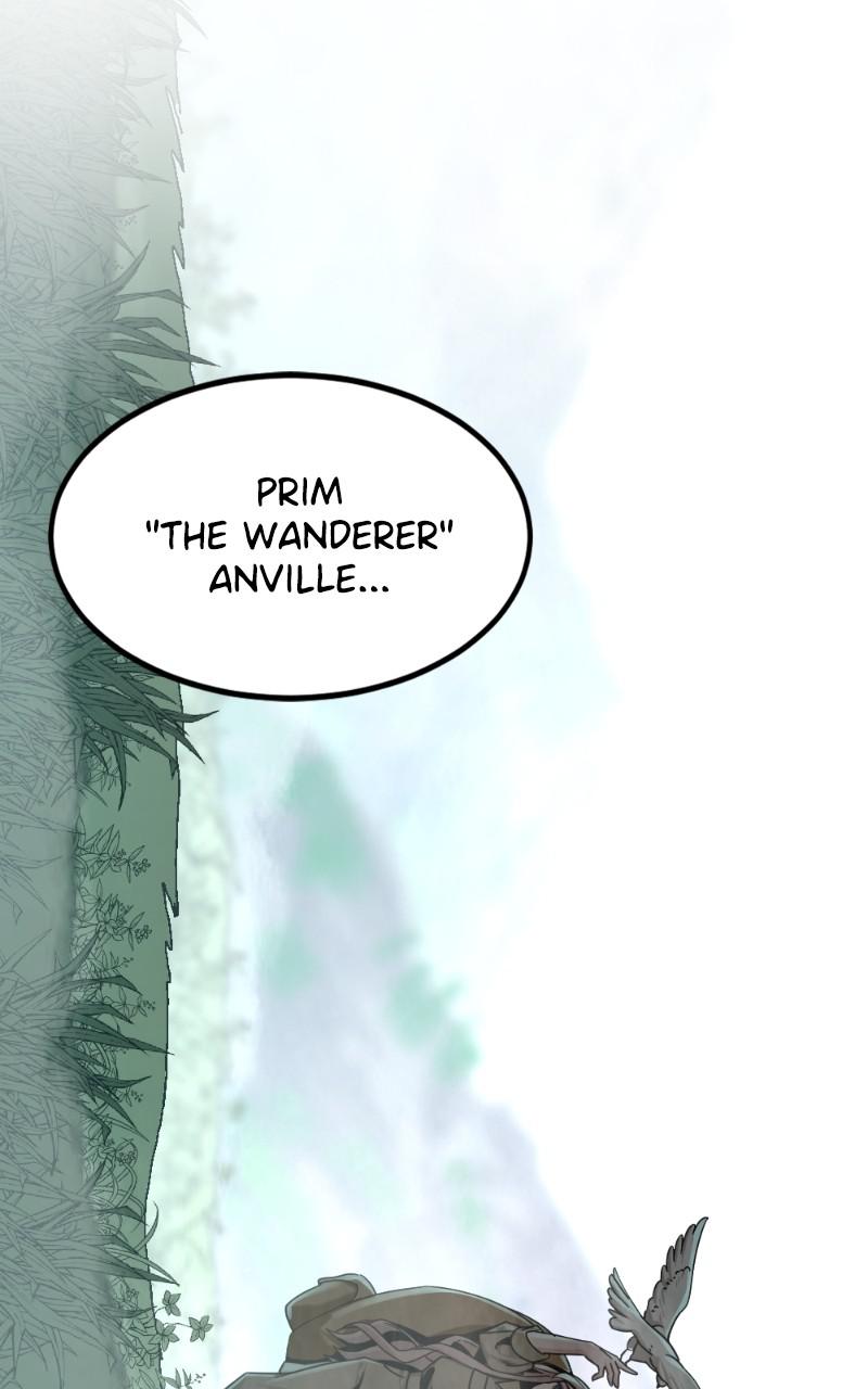 Page 52 of Chapter 93