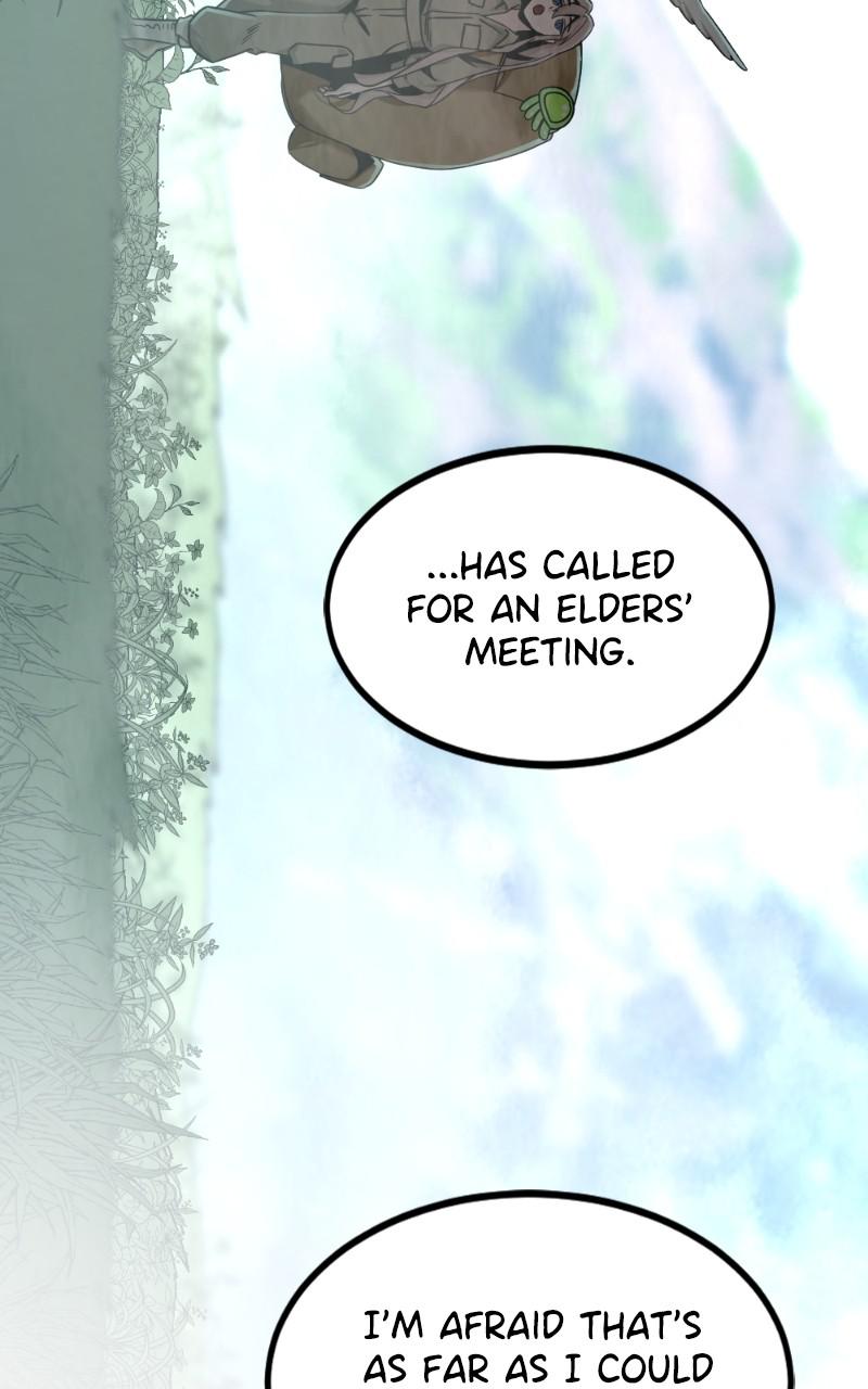 Page 53 of Chapter 93