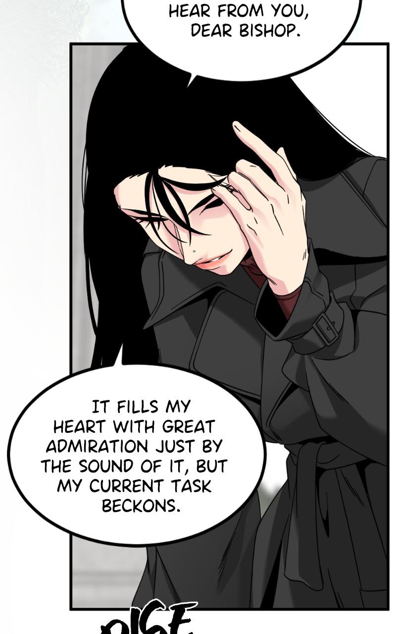 Page 54 of Chapter 93