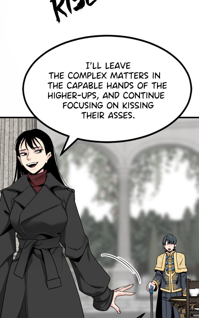 Page 55 of Chapter 93