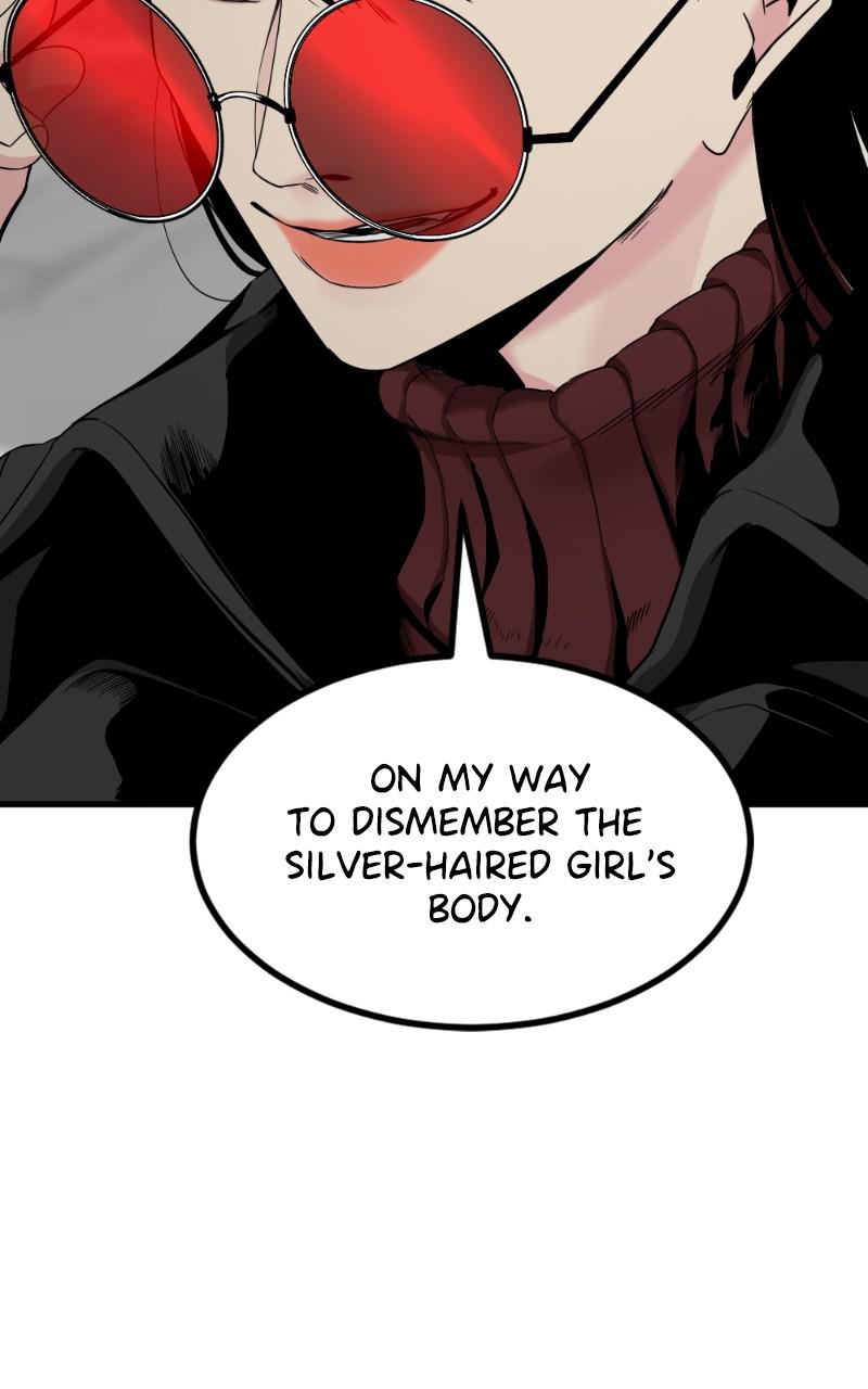 Page 57 of Chapter 93