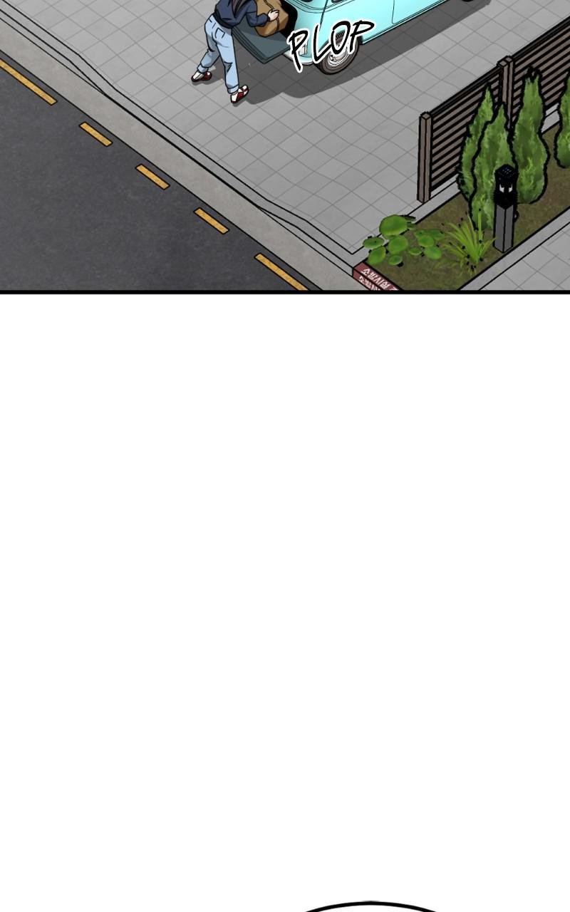 Page 61 of Chapter 93