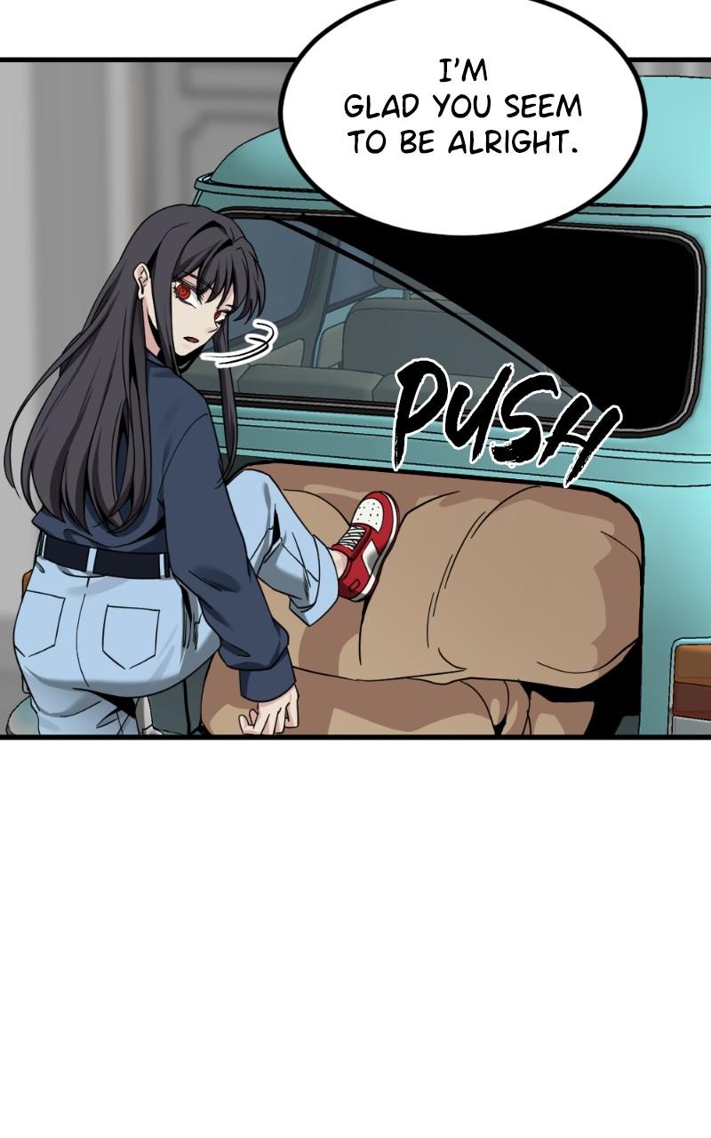 Page 62 of Chapter 93