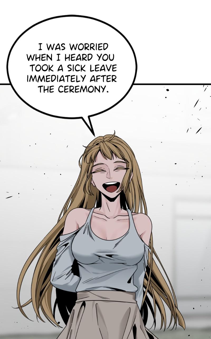 Page 63 of Chapter 93