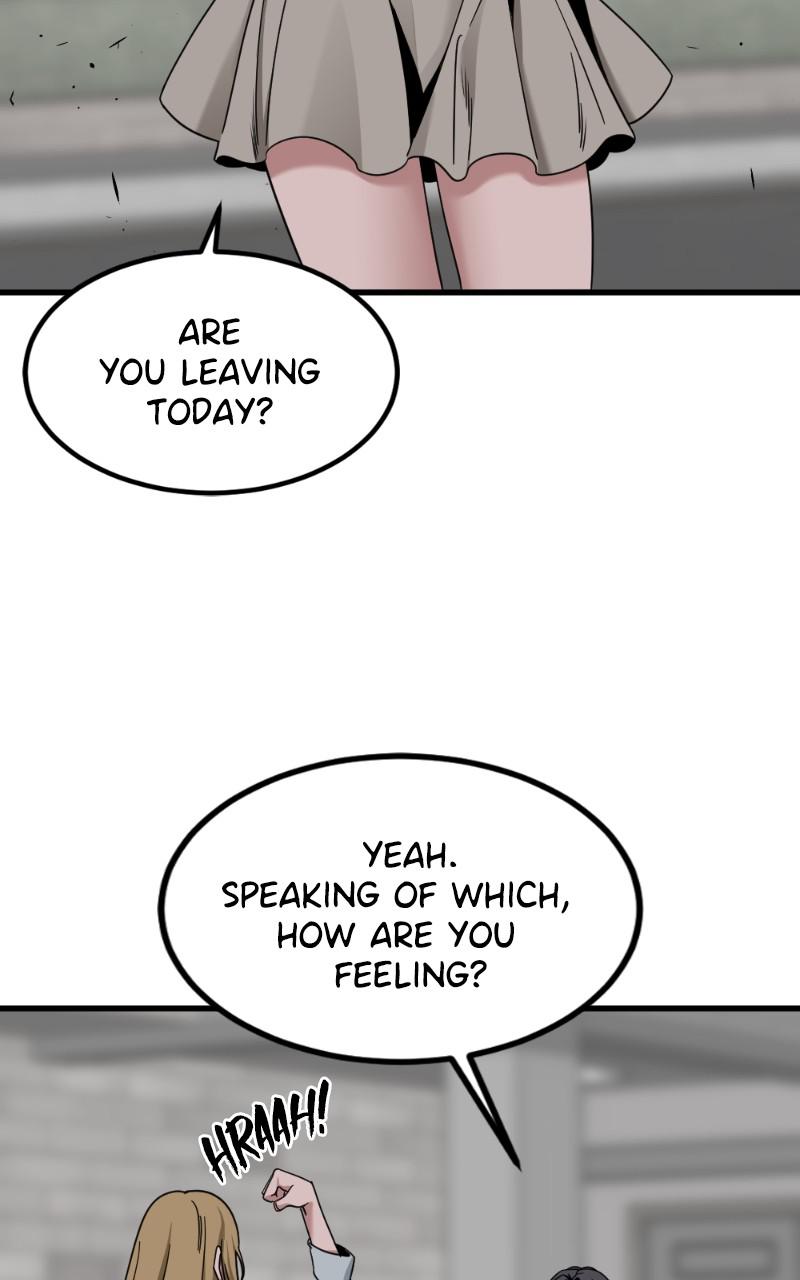 Page 64 of Chapter 93
