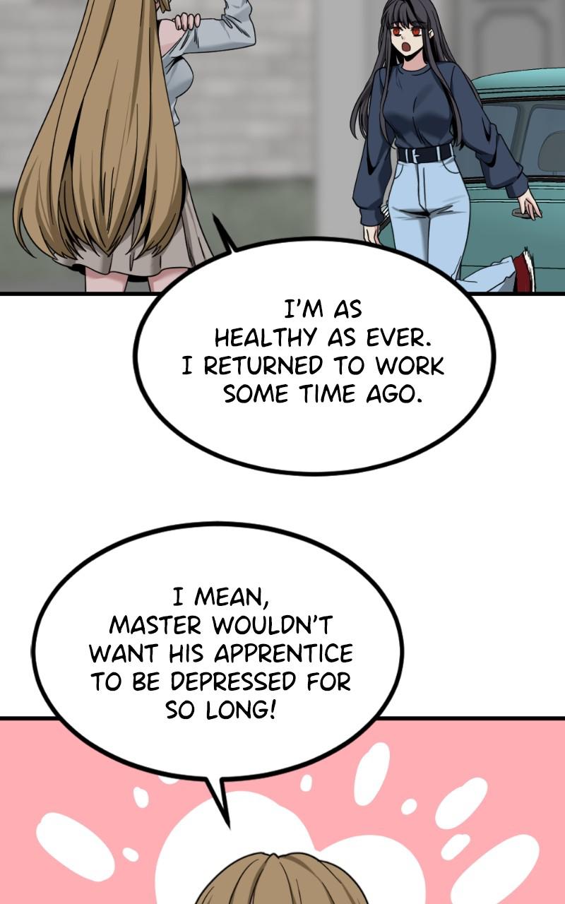 Page 65 of Chapter 93