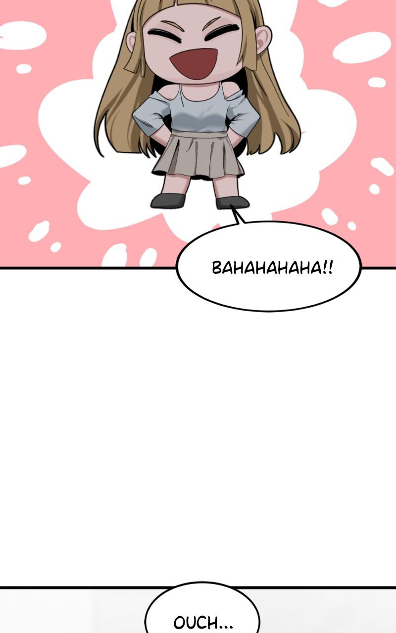 Page 66 of Chapter 93