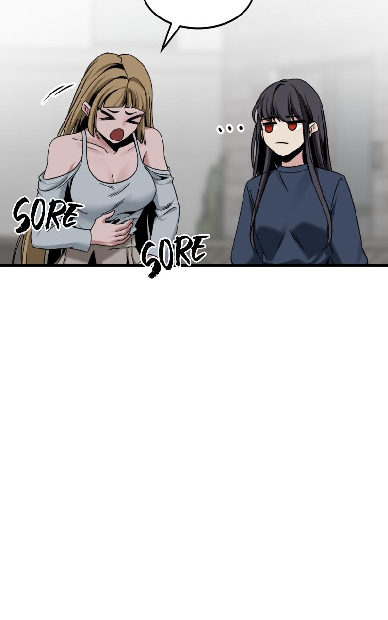 Page 67 of Chapter 93