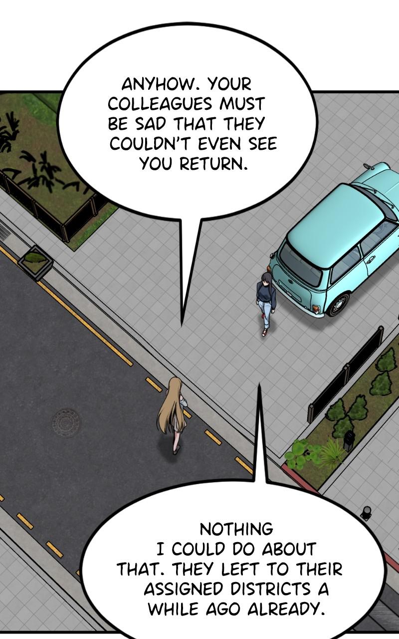 Page 68 of Chapter 93