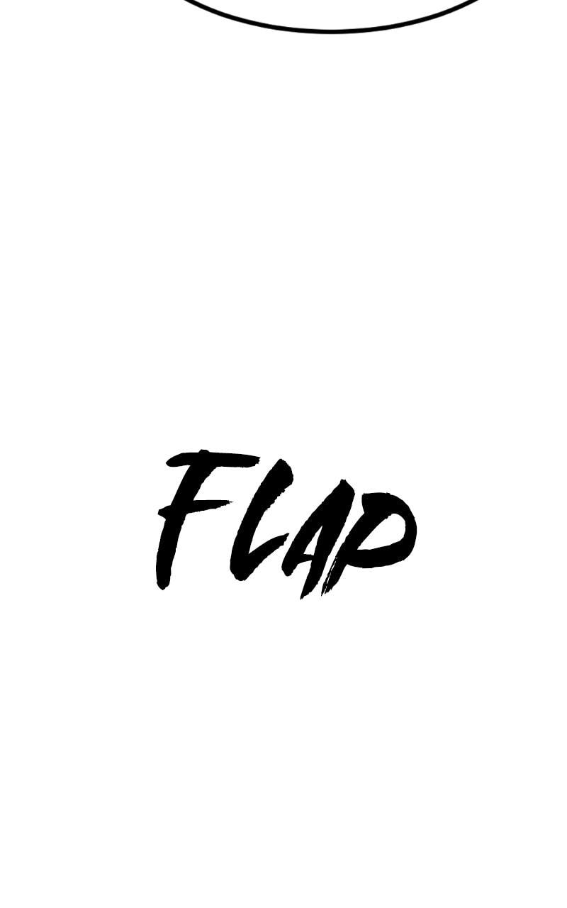 Page 69 of Chapter 93